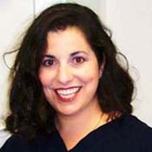 Arlington Smile Center: Roca Lupita M DDS