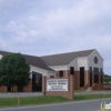 Harpeth Heights Baptist Church gallery