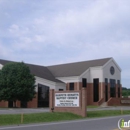 Harpeth Heights Baptist Church - General Baptist Churches