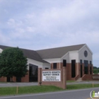 Harpeth Heights Baptist Church