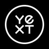 Yext gallery