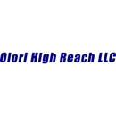 Olori High Reach LLC - Truck Rental
