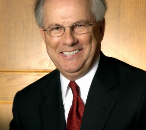 Dr. Timothy Charles Fitzgibbons, MD - Omaha, NE