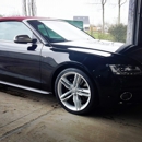 the mobile detailer - Automobile Detailing