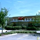 Big Bowl