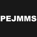Pennie Express Janitorial Maid & Maintenance Service - Janitorial Service
