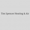Tim Spencer Heating & Air gallery
