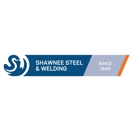 Shawnee Steel and Welding - Steel Fabricators