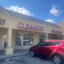 Royal Cleaners - Dry Cleaners & Laundries