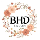 BHD Salon