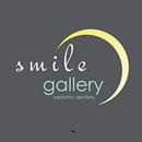 Joelle C Speed, DDS - Dentists