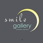 Joelle C Speed, DDS