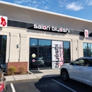 Salon Biyoshi - Beauty Salons