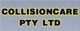 Collisioncare Pty Ltd - Towing Services