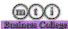 Business Logo