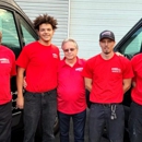 Bommer Plumbing - Plumbers