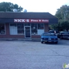 Nick's Pizza & Subs gallery