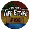 Vape Escape gallery