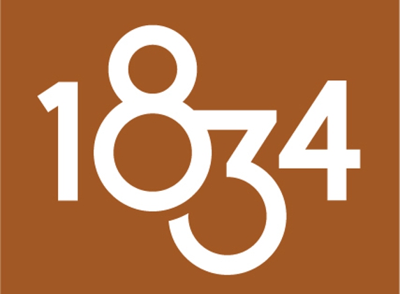 Rebecca Grasmeyer - 1834, a division of Old National Bank - Grand Rapids, MI