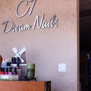 CT Dream Nails - Nail Salons