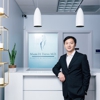 Tseng Plastic Surgery gallery