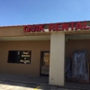 Quik Rentals gallery