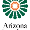 Arizona Oncology - Prescott Medical Oncology and Hematology gallery