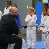 4s Ranch Brazilian Jiu Jitsu gallery