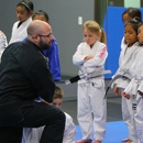 4s Ranch Brazilian Jiu Jitsu - Martial Arts Instruction