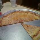 Niki's Pizza