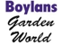 Boylans Garden World - Nurseries - Retail