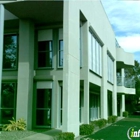 Deibel Laboratories Inc