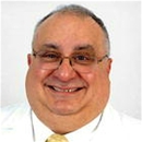 Pascucci, Rocco F, MD - Physicians & Surgeons, Pediatrics