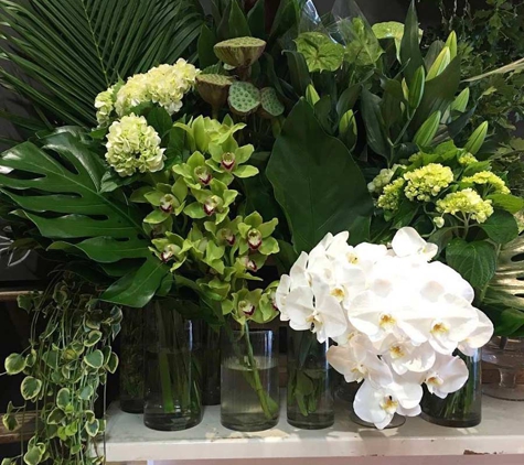 YOUR FLORAL INDULGENCE - Penrith, NSW. Fresh Flowers Available