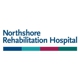 Northshore Rehabilitation Hospital