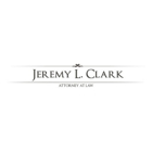 Clark Jeremy L.