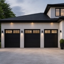 Door Works - Carports