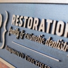 Restoration Family & Cosmetic Dentistry gallery