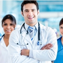 Abernathy Clinic - Physicians & Surgeons, Family Medicine & General Practice