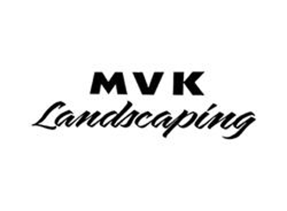 MVK Landscaping & Silt Sock - Rowley, MA