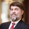 Otho Evans - RBC Wealth Management Financial Advisor gallery