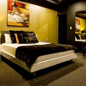 Gallery Image Number 6