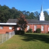 St Mark's Lutheran Church gallery