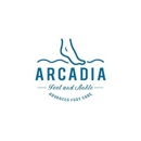 Arcadia Foot and Ankle - Physicians & Surgeons, Podiatrists
