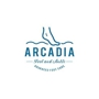 Arcadia Foot & Ankle