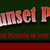 Sunset Pizzeria gallery