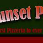 Sunset Pizzeria