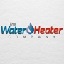 The Water Heater Company