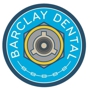 Barclay Dental