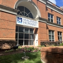 Maginnis Howard Charlotte - Attorneys